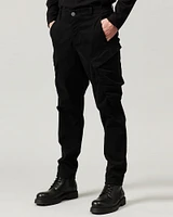 Cargo Trousers