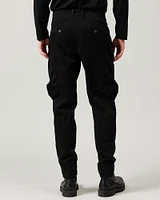 Cargo Trousers