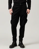 Cargo Trousers