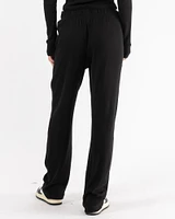 Thermal Lounge Pants