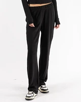 Thermal Lounge Pants