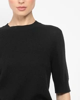 Chypre Sweater