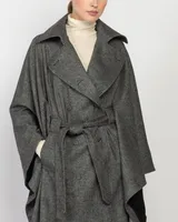 Marion Coat