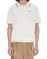 Flynn Polo T-shirt