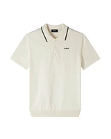 Flynn Polo T-shirt