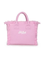 Colette Bag