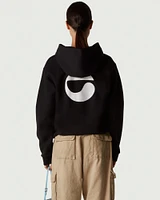 Logo Hoodie