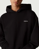 Logo Hoodie