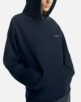 Horn Hoodie