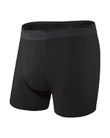 Platinum Boxer Brief