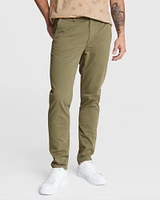 Slim Fit 2 Chinos