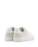 Suede Campo Sneakers