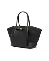 New York Tote