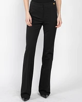 Danae High Waisted Pants