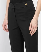 Danae High Waisted Pants