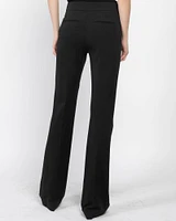 Danae High Waisted Pants