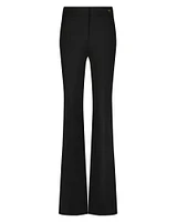 Danae High Waisted Pants