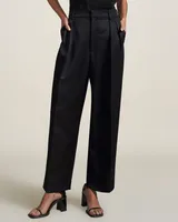 Houghton Trousers
