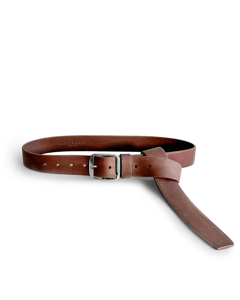 Agnes Long Belt