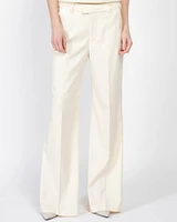 Athena Flare Pants