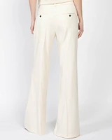 Athena Flare Pants