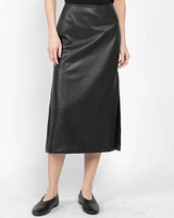 Forsyth Skirt