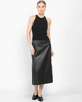 Forsyth Skirt