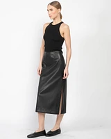 Forsyth Skirt