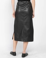 Forsyth Skirt