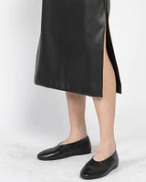 Forsyth Skirt