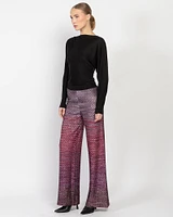 Ombre Trousers