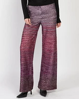 Ombre Trousers