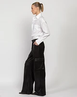 Eco Pants