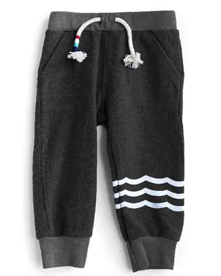 Waves Joggers