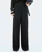 Stewart Wide Leg Pants