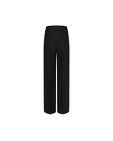 Stewart Wide Leg Pants