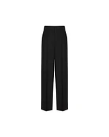 Stewart Wide Leg Pants