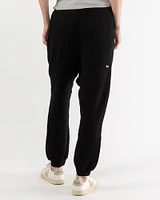 Superfluff Pocket Luxe Sweatpants