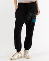 Superfluff Pocket Luxe Sweatpants