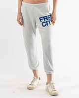 Superfluff Luxe OG Sweatpants