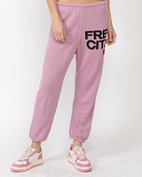 Superfluff Lux OG Sweatpants