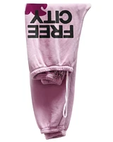 Superfluff Lux OG Sweatpants