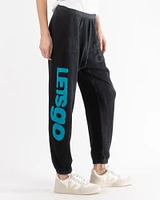 OG Supervintage Sweatpants