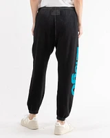 OG Supervintage Sweatpants