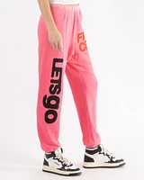 OG Sweatpants