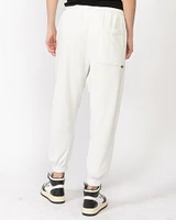 Sunfades Sweatpants