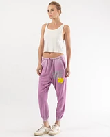 Sunfades Sweatpants