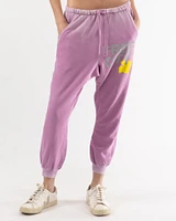 Sunfades Sweatpants