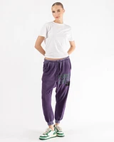 Sunfades Sweatpants