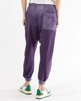 Sunfades Sweatpants